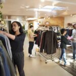 ML Based Customer Lifetime Value Prediction Model