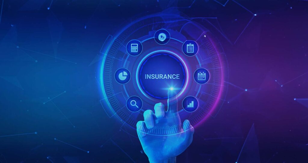 BI in Insurance