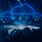 Cloud system integration