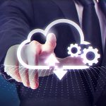 Cloud based Application Integration