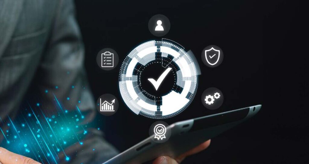 Enterprise Application Integration (EAI)