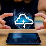 Migrating applications to Azure Cloud