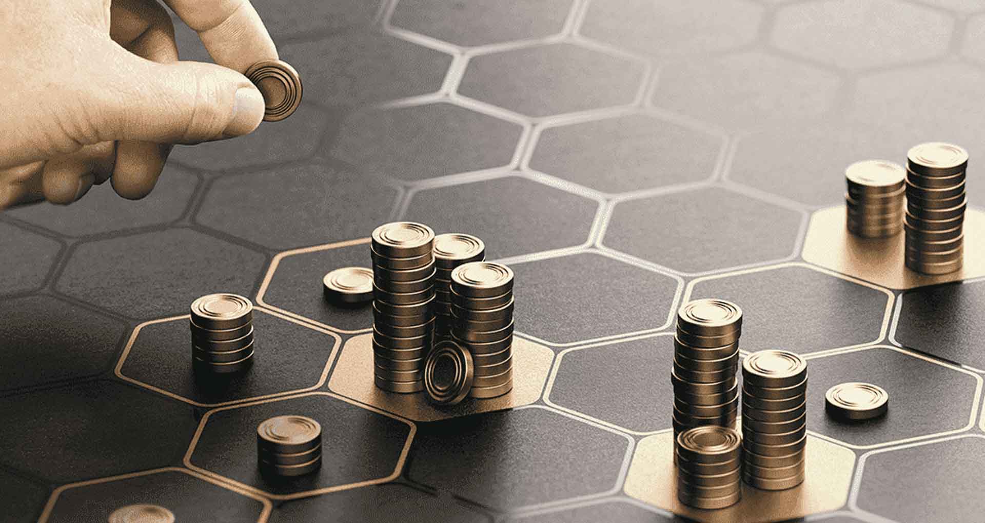 Reengineering Investment and Portfolio Management Portal