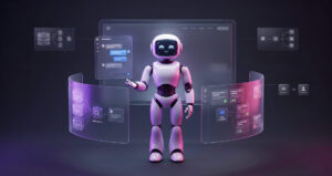 AI chatbots for customer service