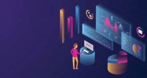 Advantages of Data Visualization