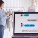 Chatbot Development for Customer Service