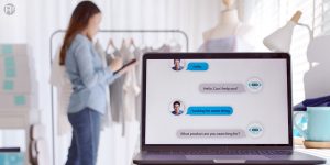 Chatbot Development for Customer Service