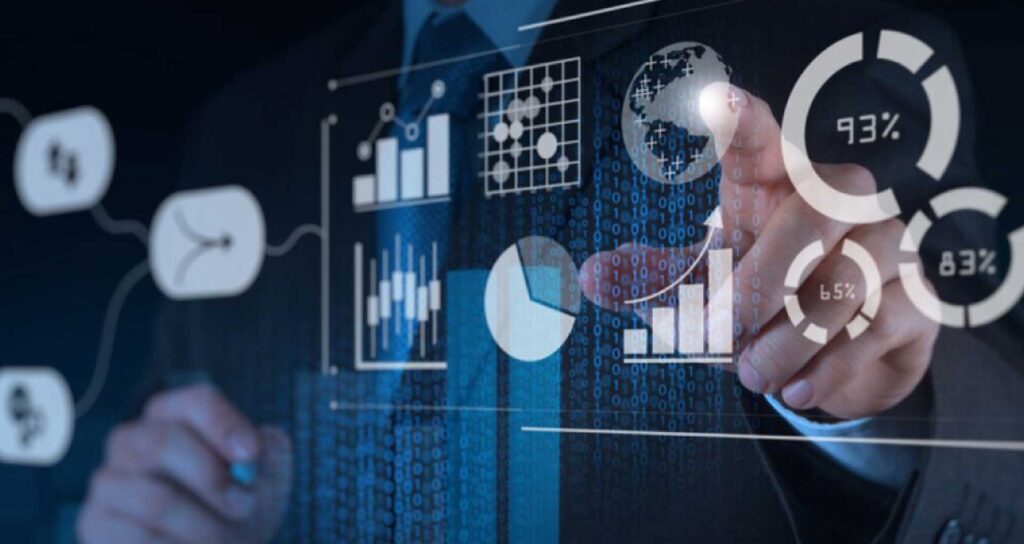Azure Synapse Analytics Benefits & Use Cases