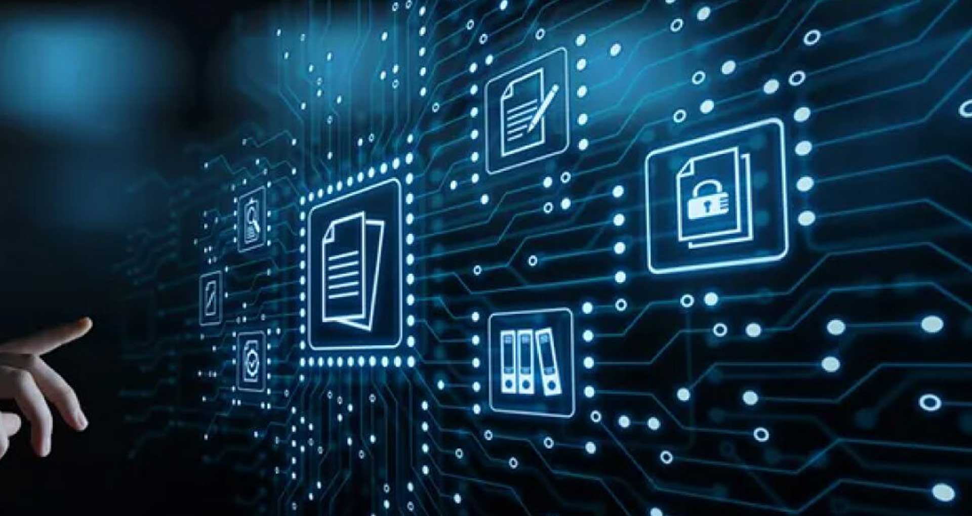 Learn about the process of extract, transform and load, its importance, tools and uses