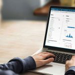 Sales Analysis Power BI Dashboard