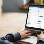 Sales Analysis Power BI Dashboard