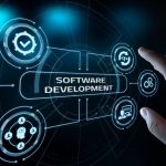 Software Product Development Strategy