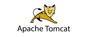 Apache-Tomcat