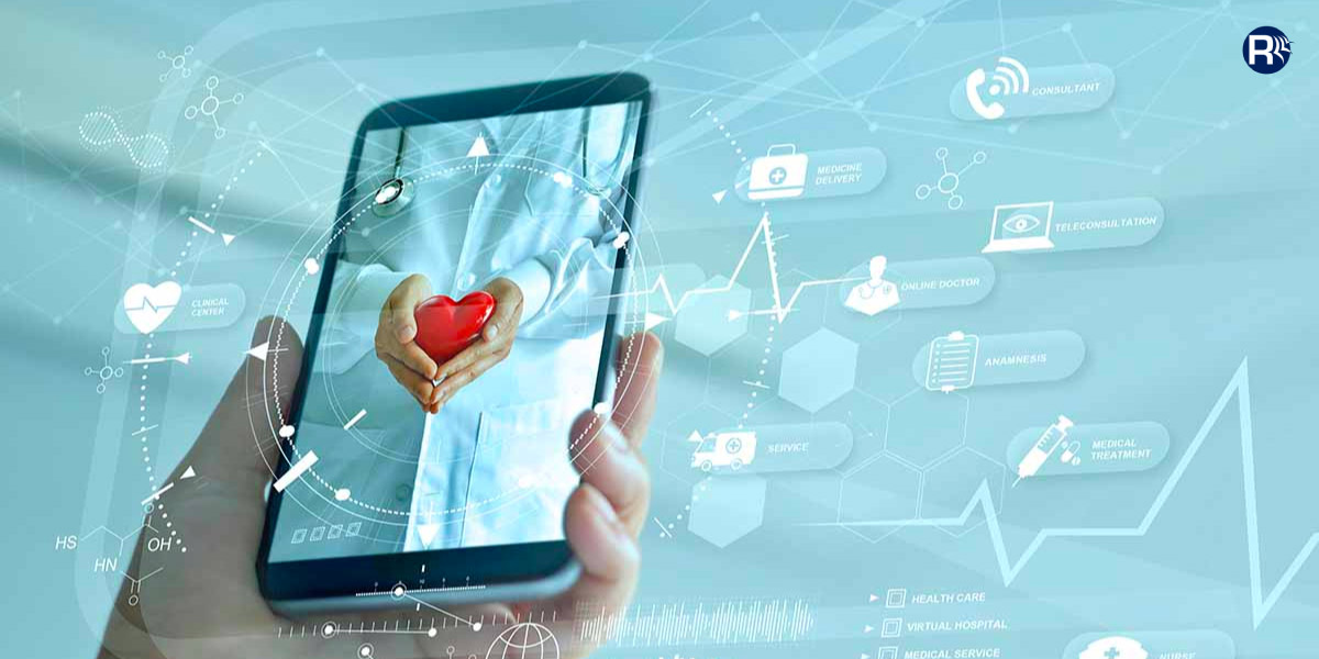 Enhance doctor-patient communication with doctor messaging app development