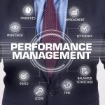 Developed Web-based Performance Management System Using SharePoint Online