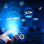 Modernize Legacy Applications with Low-code Platform