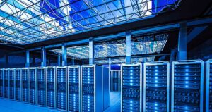Design and Development of Data Warehouse