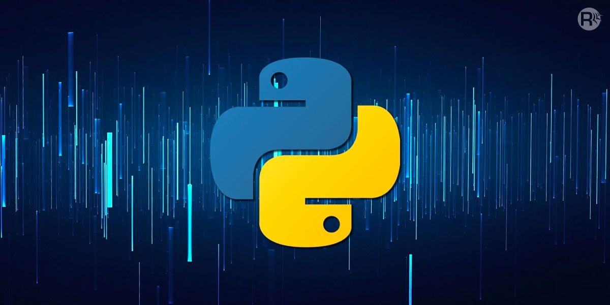 Python uses for business