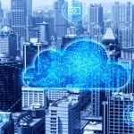 Cloud Data Warehouse Market and it's Future