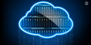 Cloud Computing Data Warehouse