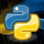 Pros of Python for businesses