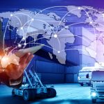 IoT in Logistics and Transportation