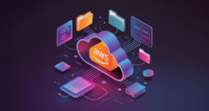 On-Premise to AWS Cloud Migration Step By Step