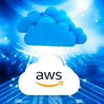 AWS cloud migration advantages