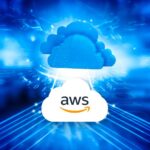 AWS cloud migration advantages