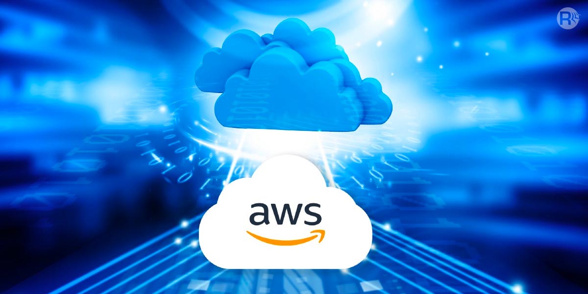 AWS cloud migration advantages