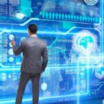 Internet of Things Analytics
