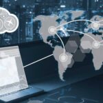 Cloud Implementation Services
