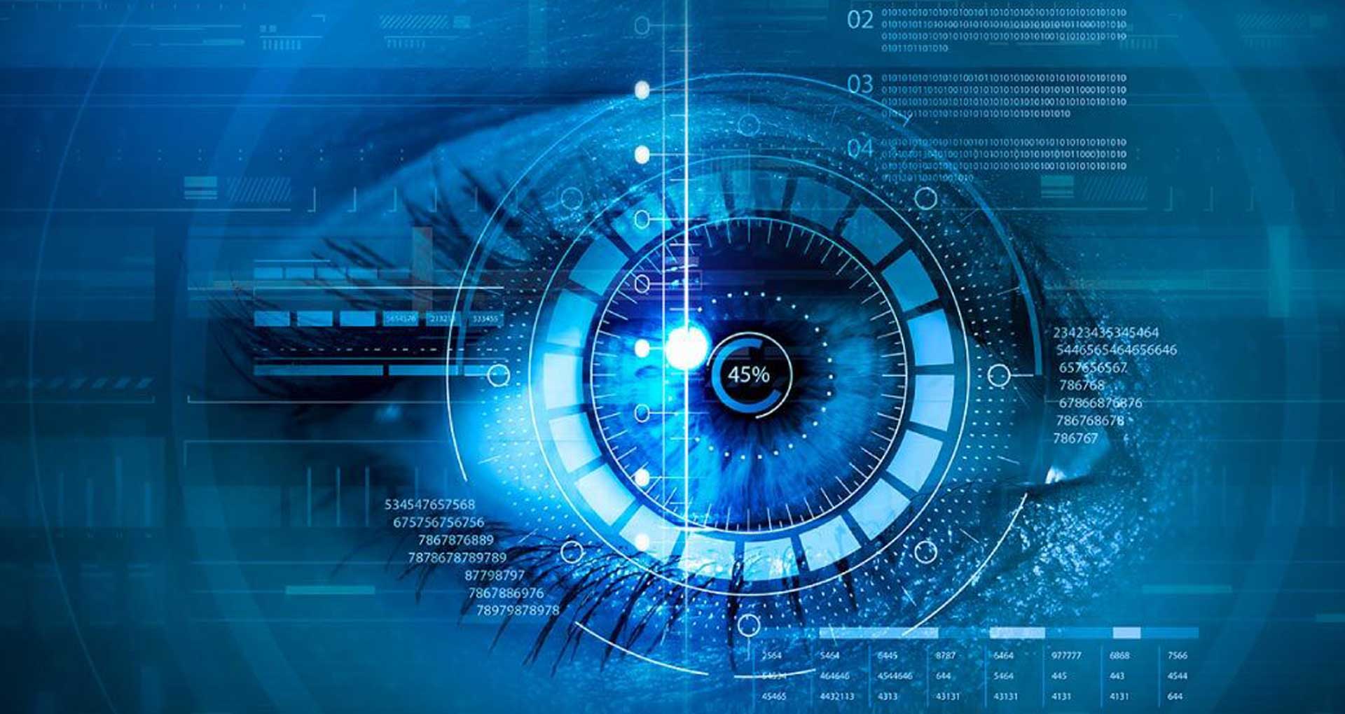 Robotics and Computer Vision