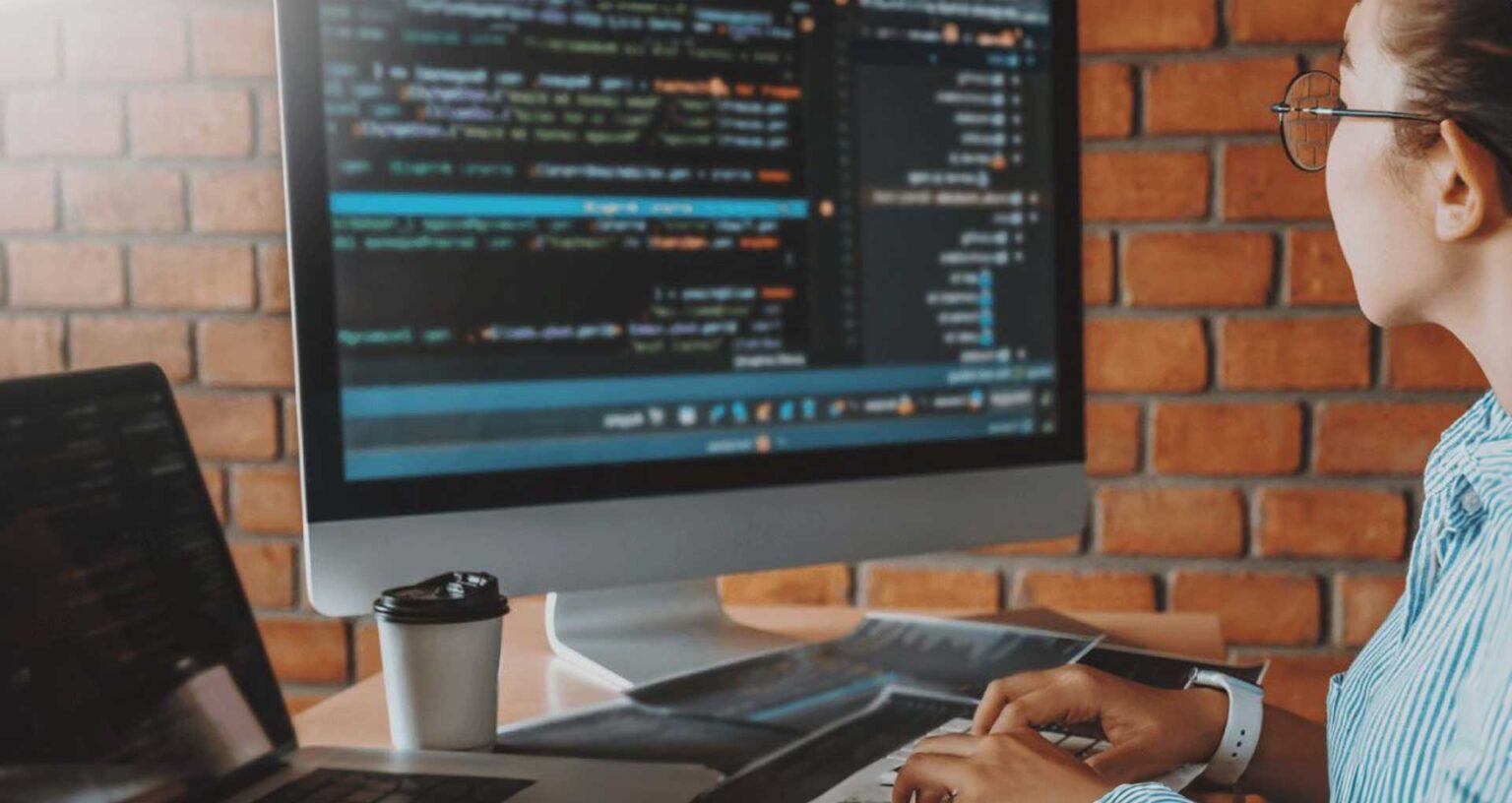 How to Manage a Remote Development Team Effectively