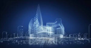 Enterprise Software Architecture Patterns: A Complete Guide