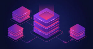 Enterprise Software Architecture Patterns