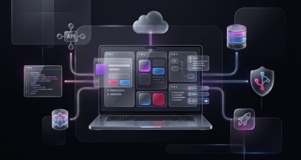 Software Product Development Strategy