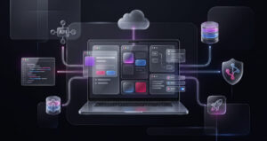 Software Product Development Strategy