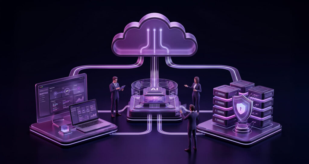 Software Product Modernization