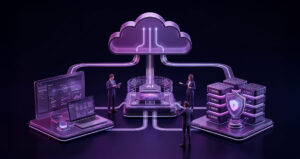 Software Product Modernization