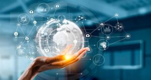 Agile digital product development & its process