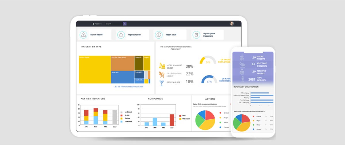 Case-Study-Image-Cloud-based-Workplace-Health-and-Safety-Management-System Cloud-based OHS Management System Development