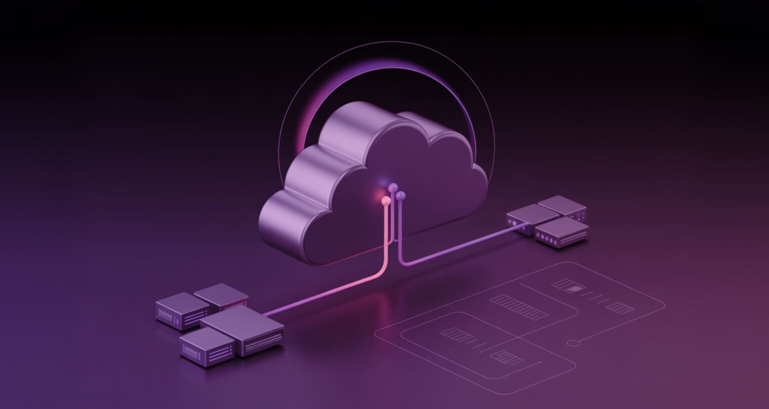 Enterprise Cloud Adoption Strategy: A Complete Guide