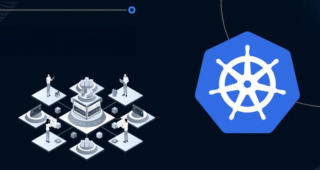 Successful Kubernetes Implementation Strategy for Enterprise