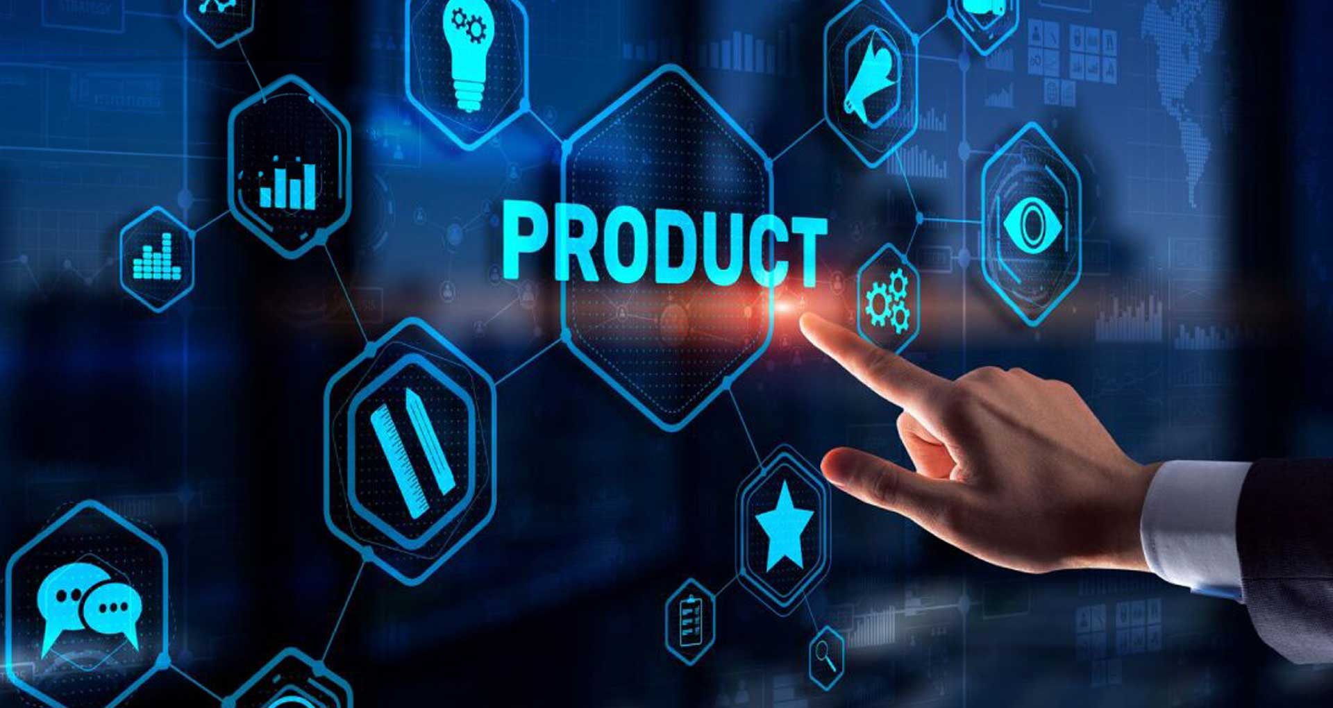 Guide To Software Product Discovery Phase