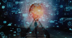 Top Digital Transformation Trends