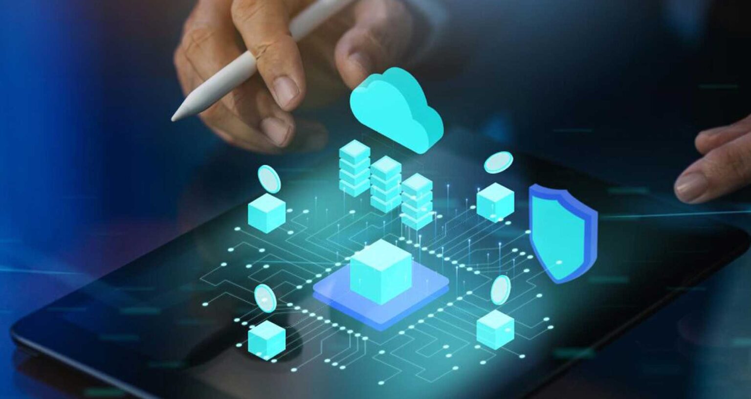 Azure Application Modernization Benefits, Strategy and More