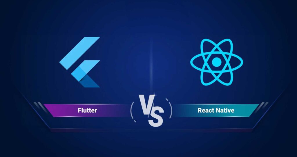 React Native or Flutter: Which one is better?