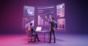 IT Outsourcing Trends 2026