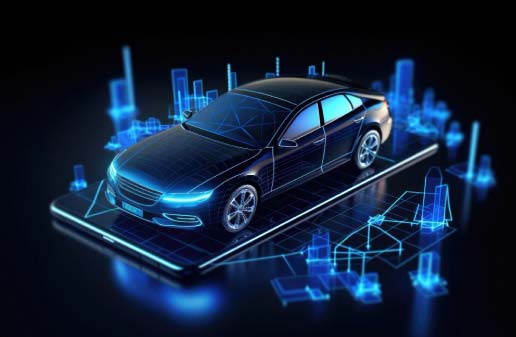 IoT-in-Automotive_-Use-Cases,-Benefits-and-Real-World-Examples